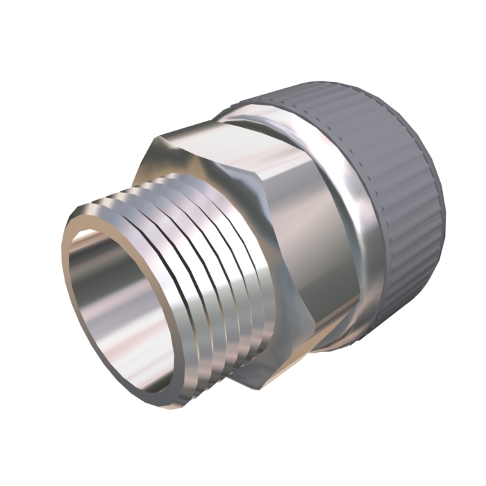 Złączka GW 22mm